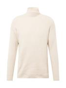 DRYKORN Pullover 'MASON'  beige