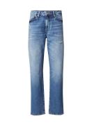 LTB Jeans 'WILONA'  blue denim