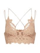 Free People Overdel 'ADELLA'  nude