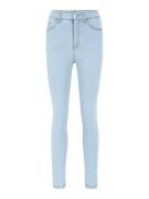 Denim Project Jeans 'MAJA'  blue denim