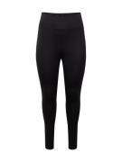 EVOKED Leggings 'VIWay'  sort