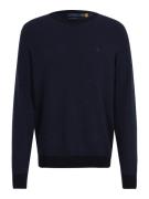 Polo Ralph Lauren Pullover  navy / mørkeblå