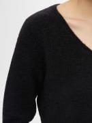 SELECTED FEMME Pullover 'SLFLulu'  sort