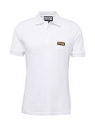 Versace Jeans Couture Bluser & t-shirts  hvid