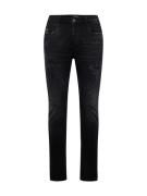 Elias Rumelis Jeans 'NOEL'  sort