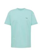 Cars Jeans Bluser & t-shirts 'AFORTY'  mint