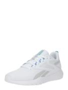 Reebok Sportssko 'FLEXAGON ENERGY TR 4'  turkis / blue denim / grå / h...