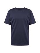 SCOTCH & SODA Bluser & t-shirts  marin