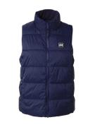 GAP Vest  navy