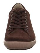 Legero Sneaker low 'TANARO 5.0'  mørkebrun