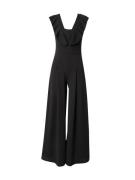 WAL G. Jumpsuit 'LEAH'  sort