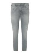 Pepe Jeans Jeans  grey denim