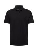 ARMANI EXCHANGE Bluser & t-shirts  sort