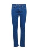 Calvin Klein Jeans Jeans  blue denim