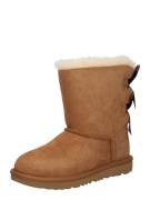 UGG Snowboots 'Bailey'  brun