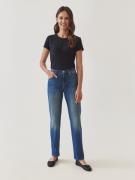 TATUUM Jeans 'ALANA'  blue denim