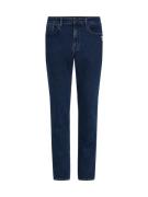 Karl Lagerfeld Jeans  blue denim