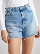 Pepe Jeans Jeans  blue denim