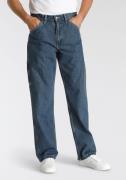 LEVI'S ® Jeans '568™ Stay Loose Carpenter'  blue denim