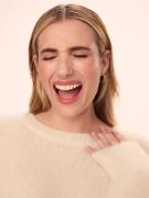 Daahls by Emma Roberts exclusively for ABOUT YOU Pullover 'Finja'  off...