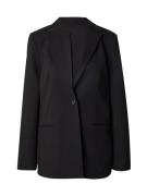 Calvin Klein Blazer  sort