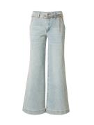 GUESS Jeans 'ZOYA'  blue denim