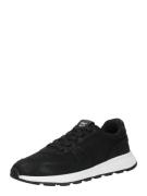 TOMS Sneaker low 'TRVL LITE RETRO'  sort