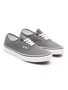 VANS Sneaker low 'Authentic'  grå