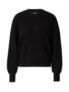 MSCH COPENHAGEN Pullover 'Acentia Rachelle'  sort