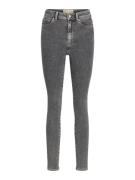 JJXX Jeans 'JXVienna'  grey denim