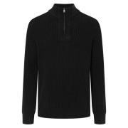 JOOP! Jeans Pullover 'Henrio'  sort