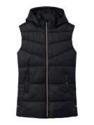 NAME IT Vest  sort