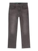 Levi's Kids Jeans '511'  greige