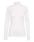 My Essential Wardrobe Shirts  offwhite