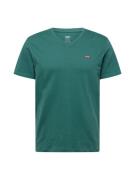 LEVI'S ® Bluser & t-shirts  grøn