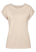 LASCANA Shirts  beige