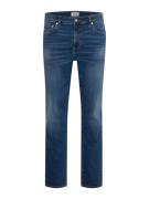 !Solid Jeans 'Ryder'  blue denim