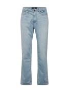 HOLLISTER Jeans  blue denim