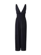 Abercrombie & Fitch Jumpsuit  sort