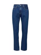 Calvin Klein Jeans Jeans 'AUTHENTIC'  blue denim