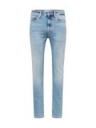 Calvin Klein Jeans Jeans  blue denim