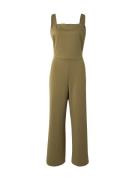 GAP Jumpsuit  oliven