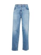 7 for all mankind Jeans 'RYAN'  lyseblå