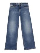 Calvin Klein Jeans Jeans  blue denim