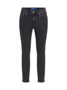 KARL LAGERFELD JEANS Jeans  stone