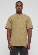 Karl Kani Bluser & t-shirts  beige / oliven / sort / hvid