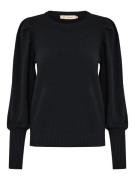 Peppercorn Pullover 'Anissa'  sort