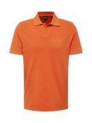 BOSS Bluser & t-shirts 'Prime'  orange