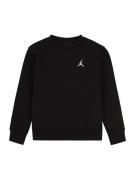 Jordan Sweatshirt 'BROOKLYN'  sort