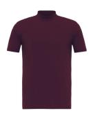 Antioch Bluser & t-shirts  bordeaux